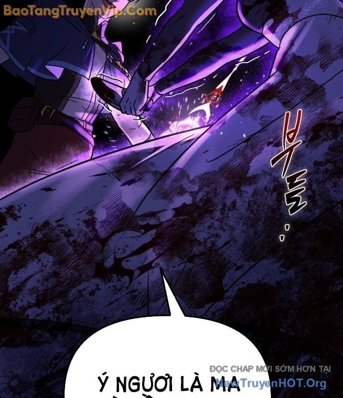 Vampire Giả Kim Thuật Sư Chapter 2 - 95