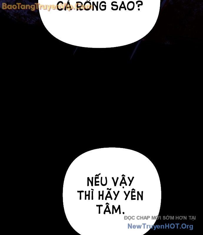 Vampire Giả Kim Thuật Sư Chapter 2 - 96