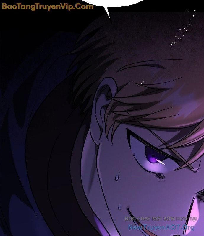 Vampire Giả Kim Thuật Sư Chapter 2 - 97