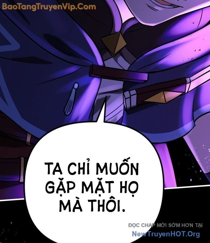 Vampire Giả Kim Thuật Sư Chapter 2 - 98