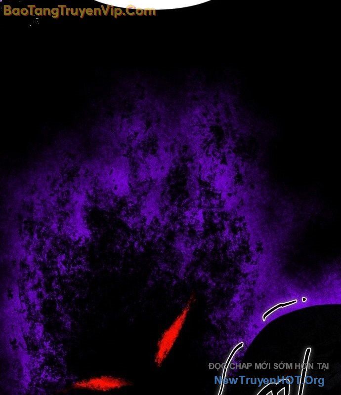 Vampire Giả Kim Thuật Sư Chapter 2 - 99