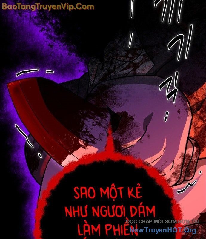 Vampire Giả Kim Thuật Sư Chapter 2 - 100
