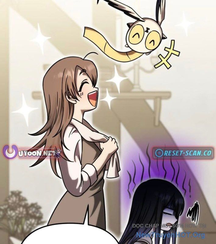 Vampire Giả Kim Thuật Sư Chapter 5 - 11