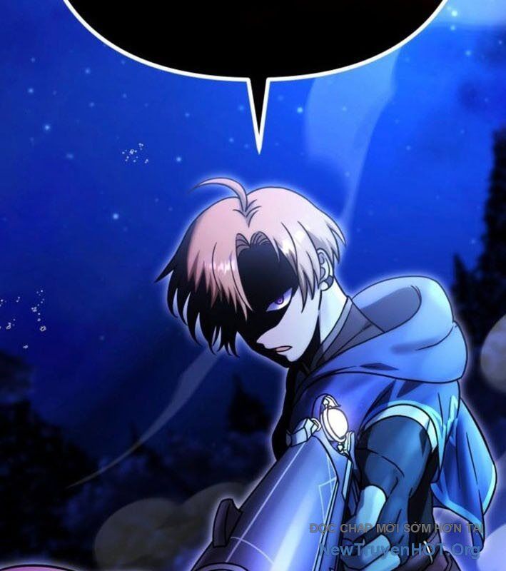 Vampire Giả Kim Thuật Sư Chapter 5 - 101