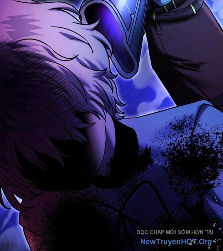 Vampire Giả Kim Thuật Sư Chapter 5 - 102