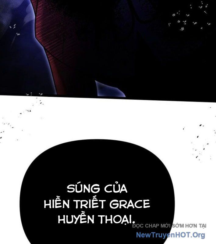 Vampire Giả Kim Thuật Sư Chapter 5 - 103