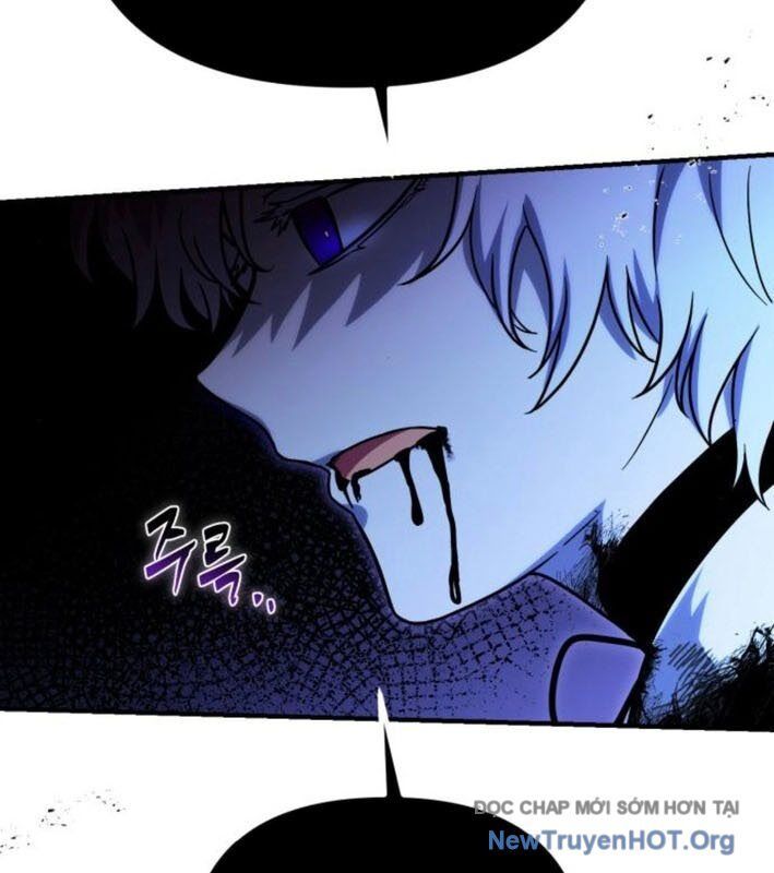 Vampire Giả Kim Thuật Sư Chapter 5 - 104