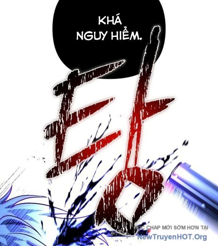 Vampire Giả Kim Thuật Sư Chapter 5 - 105