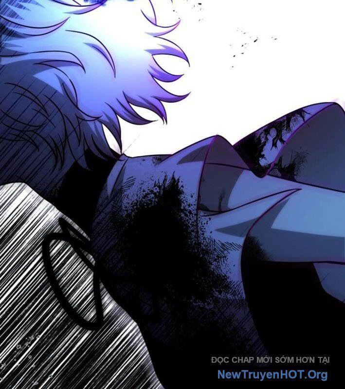 Vampire Giả Kim Thuật Sư Chapter 5 - 106