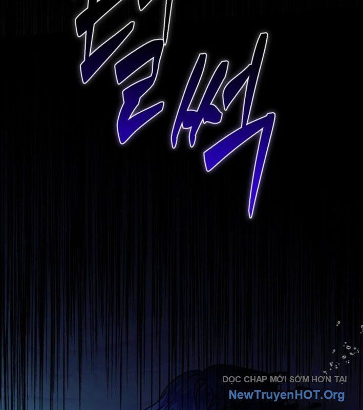 Vampire Giả Kim Thuật Sư Chapter 5 - 108