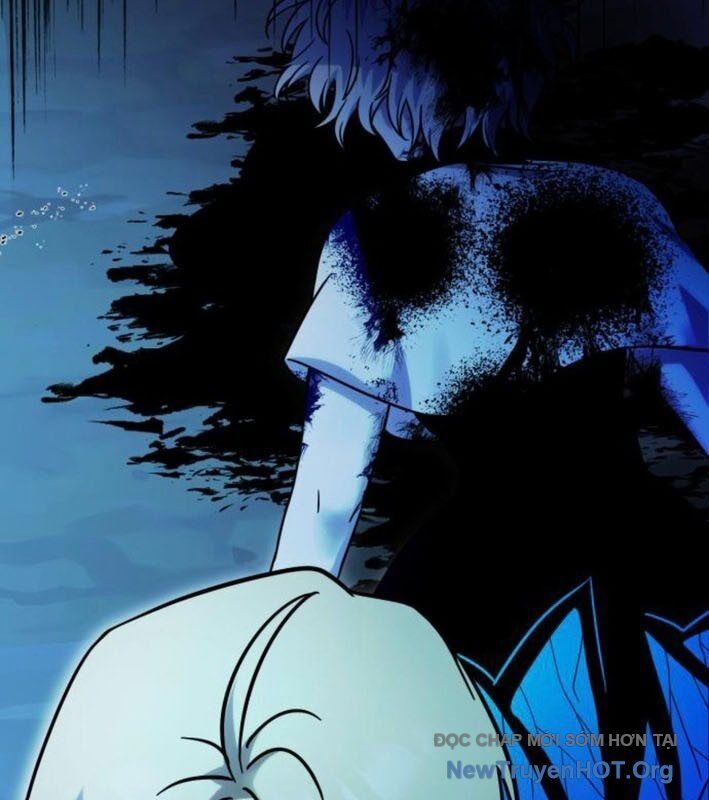 Vampire Giả Kim Thuật Sư Chapter 5 - 109