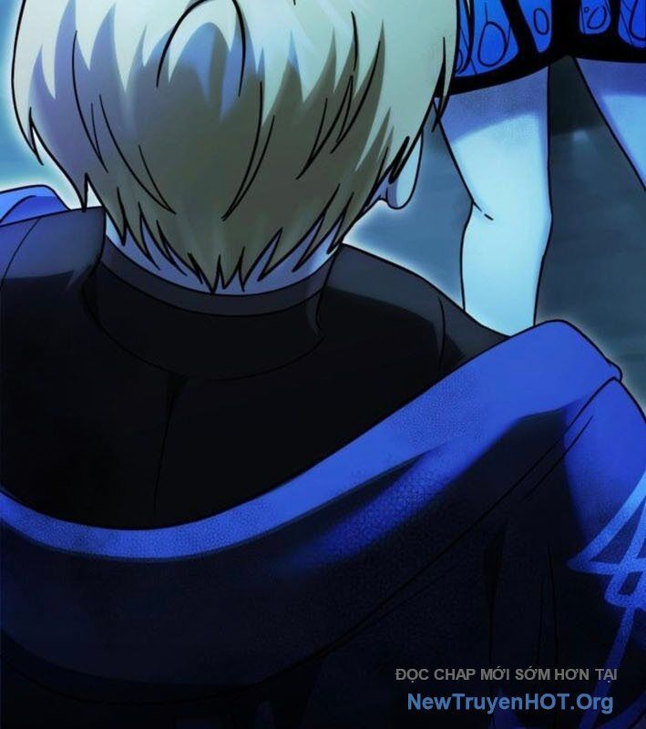 Vampire Giả Kim Thuật Sư Chapter 5 - 110