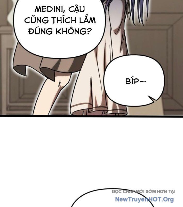 Vampire Giả Kim Thuật Sư Chapter 5 - 12