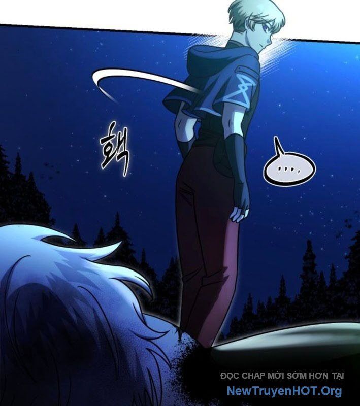 Vampire Giả Kim Thuật Sư Chapter 5 - 112