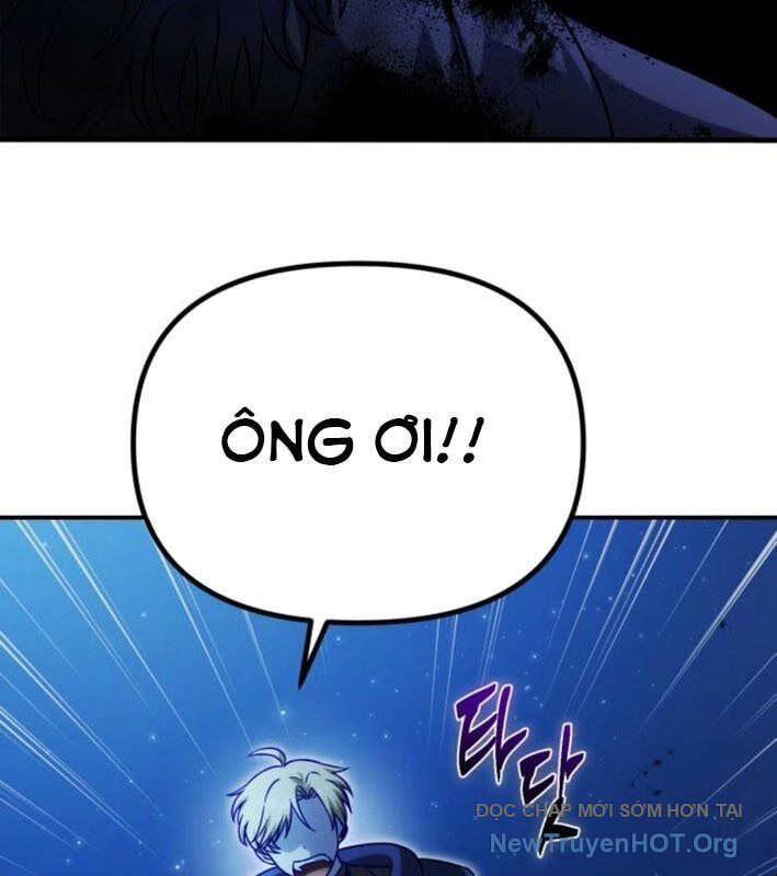 Vampire Giả Kim Thuật Sư Chapter 5 - 113