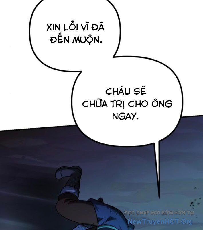 Vampire Giả Kim Thuật Sư Chapter 5 - 115