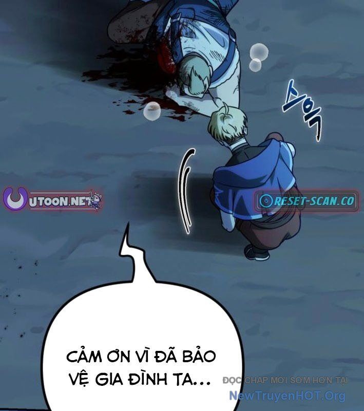 Vampire Giả Kim Thuật Sư Chapter 5 - 116