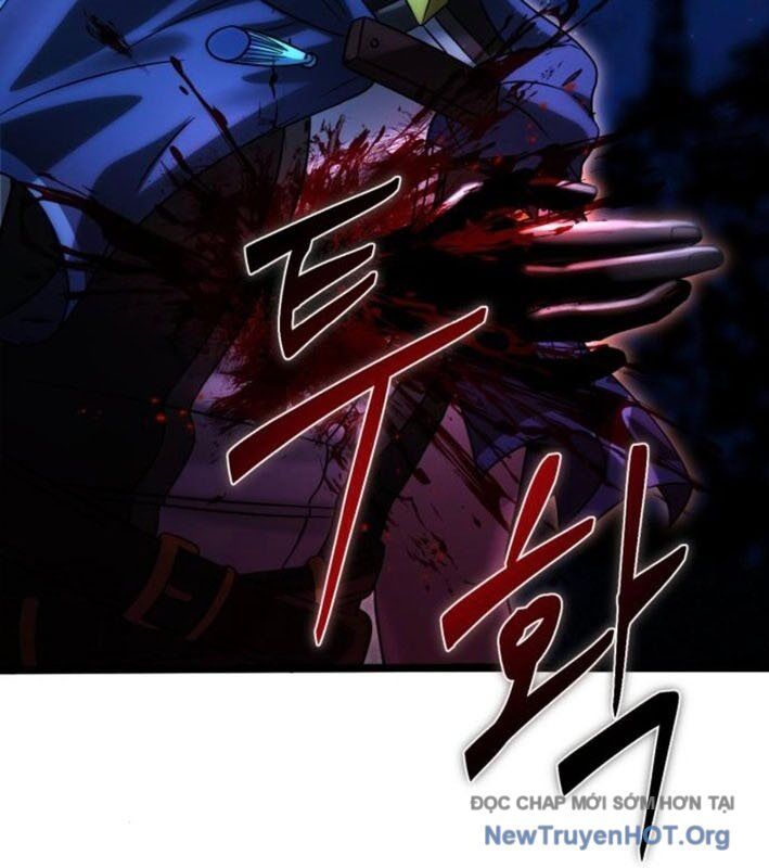 Vampire Giả Kim Thuật Sư Chapter 5 - 119