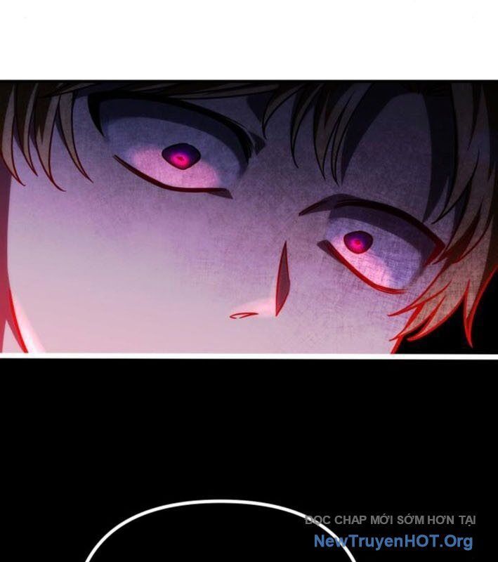 Vampire Giả Kim Thuật Sư Chapter 5 - 120