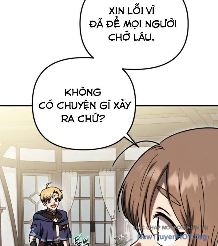 Vampire Giả Kim Thuật Sư Chapter 5 - 13