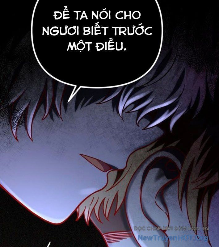 Vampire Giả Kim Thuật Sư Chapter 5 - 121