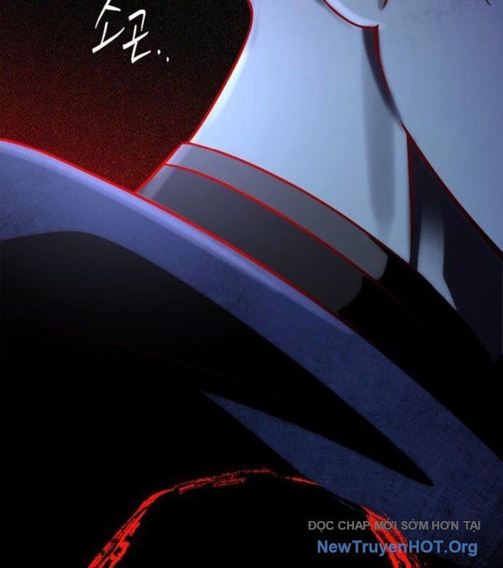 Vampire Giả Kim Thuật Sư Chapter 5 - 122