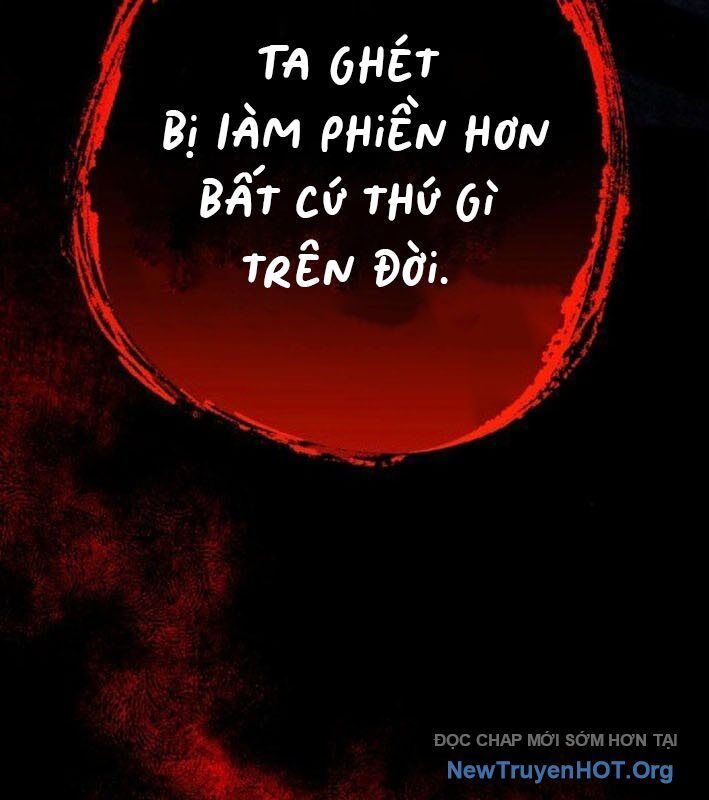 Vampire Giả Kim Thuật Sư Chapter 5 - 123
