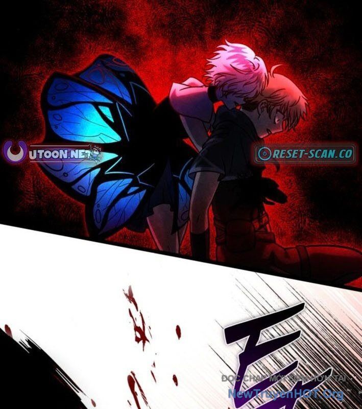 Vampire Giả Kim Thuật Sư Chapter 5 - 124