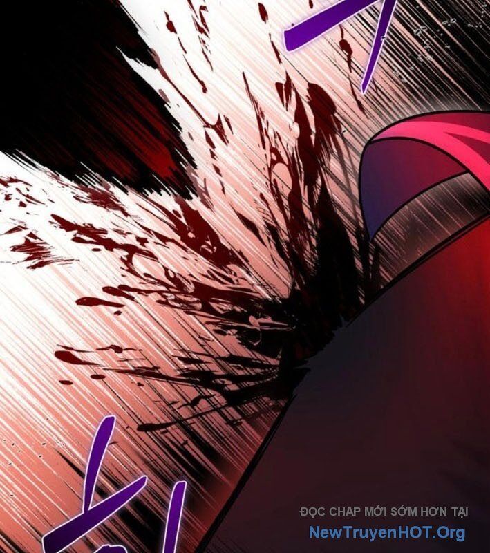 Vampire Giả Kim Thuật Sư Chapter 5 - 125