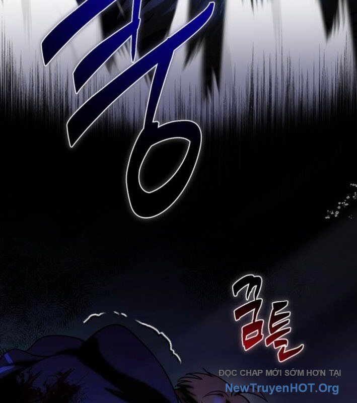 Vampire Giả Kim Thuật Sư Chapter 5 - 128