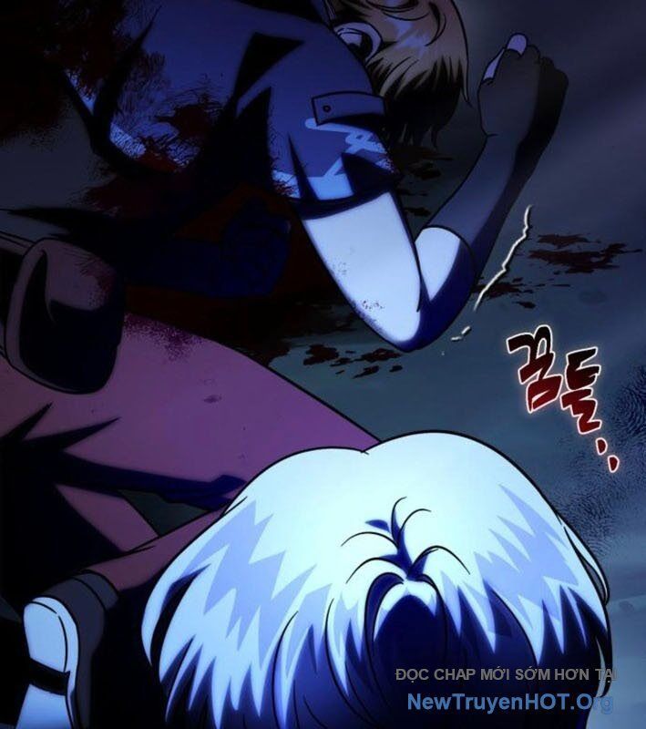 Vampire Giả Kim Thuật Sư Chapter 5 - 129