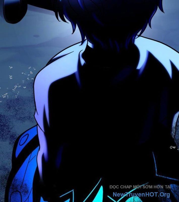 Vampire Giả Kim Thuật Sư Chapter 5 - 130