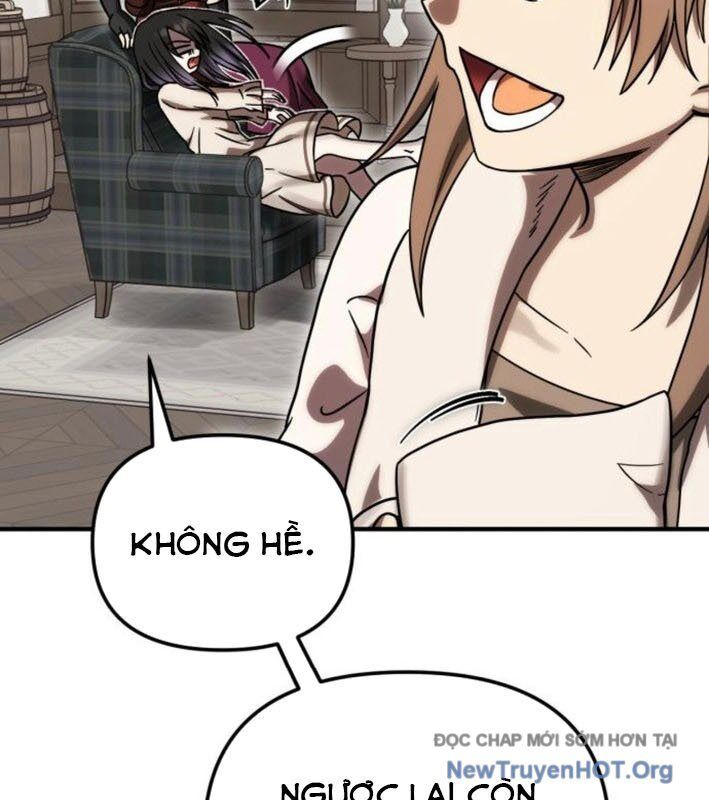 Vampire Giả Kim Thuật Sư Chapter 5 - 14