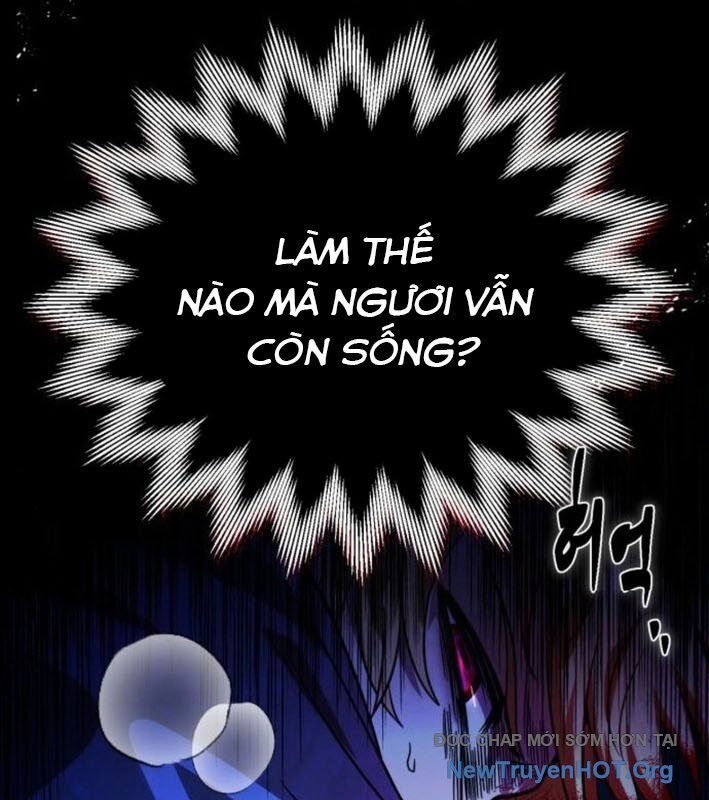 Vampire Giả Kim Thuật Sư Chapter 5 - 132