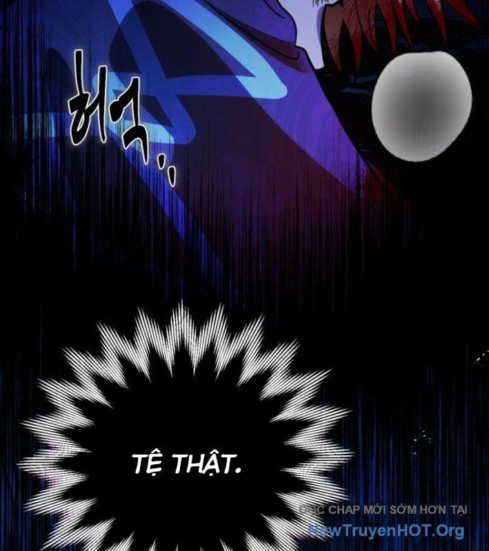 Vampire Giả Kim Thuật Sư Chapter 5 - 133