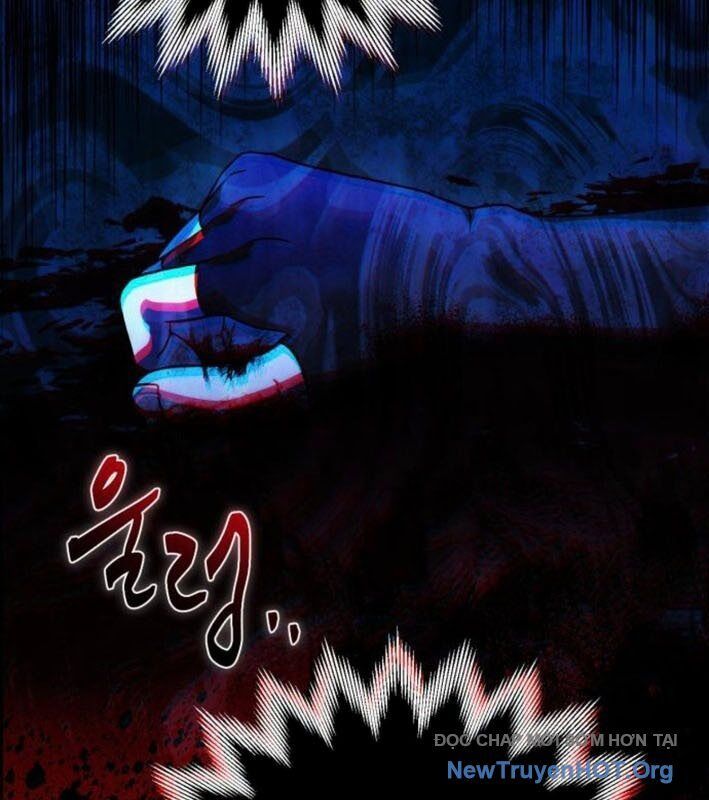 Vampire Giả Kim Thuật Sư Chapter 5 - 134