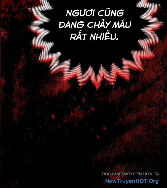 Vampire Giả Kim Thuật Sư Chapter 5 - 135