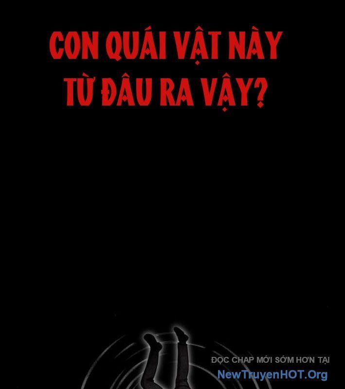 Vampire Giả Kim Thuật Sư Chapter 5 - 138