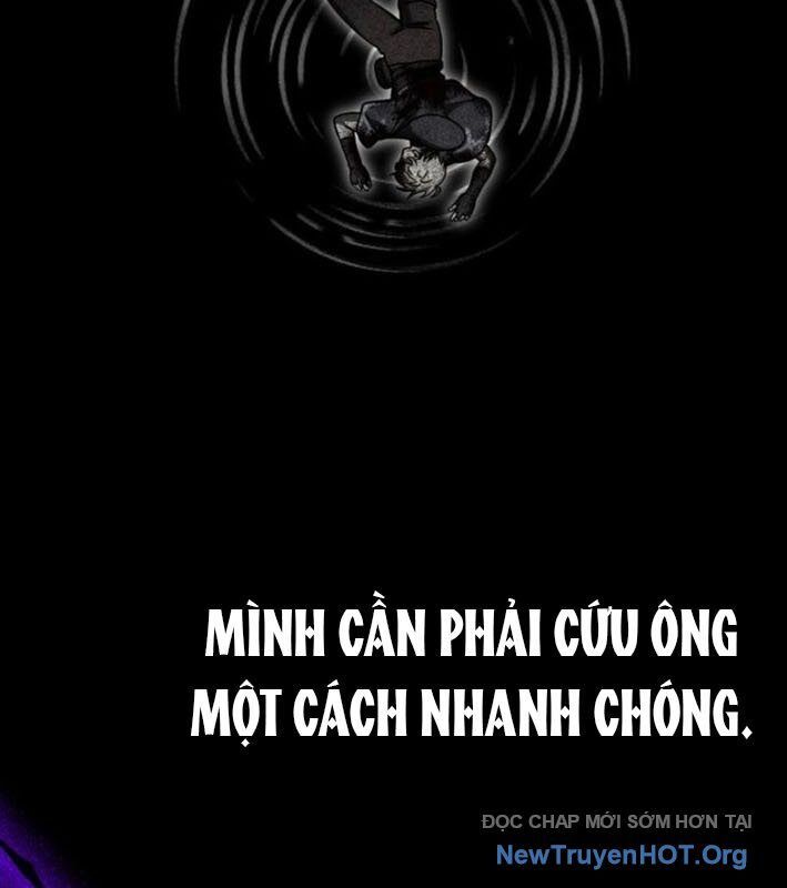 Vampire Giả Kim Thuật Sư Chapter 5 - 139