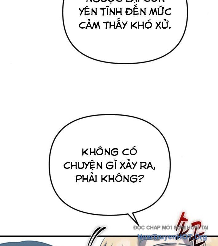 Vampire Giả Kim Thuật Sư Chapter 5 - 15