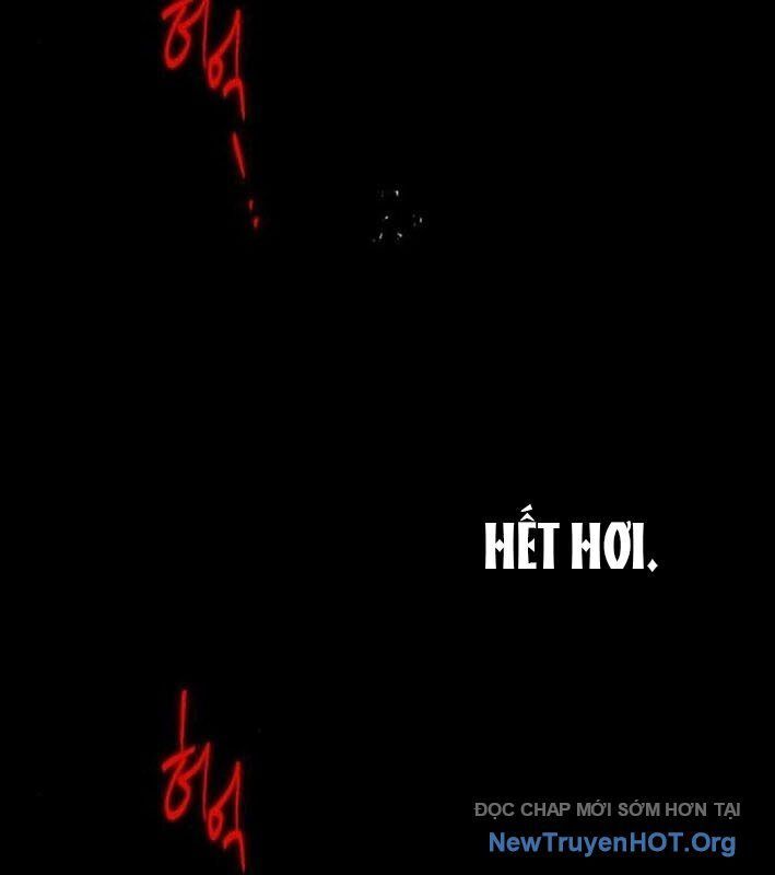 Vampire Giả Kim Thuật Sư Chapter 5 - 141