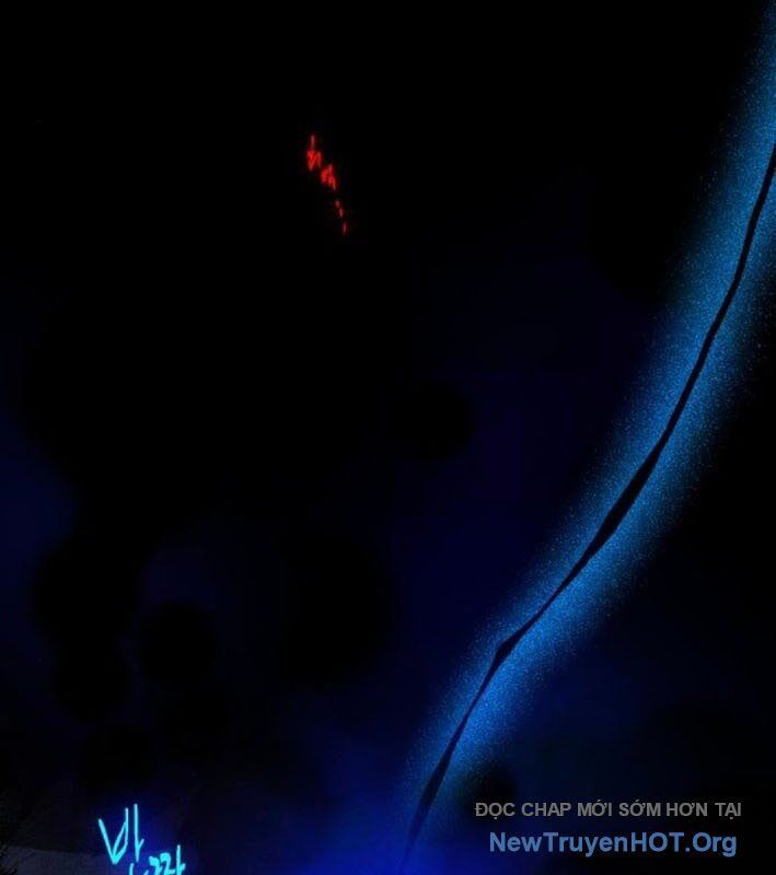 Vampire Giả Kim Thuật Sư Chapter 5 - 143