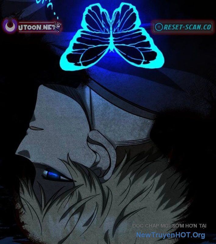 Vampire Giả Kim Thuật Sư Chapter 5 - 144