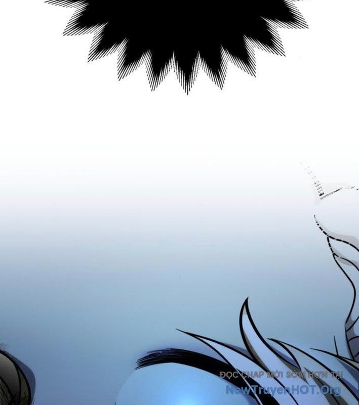 Vampire Giả Kim Thuật Sư Chapter 5 - 146