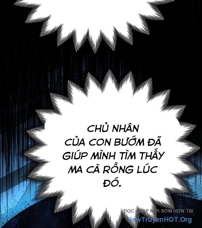 Vampire Giả Kim Thuật Sư Chapter 5 - 148