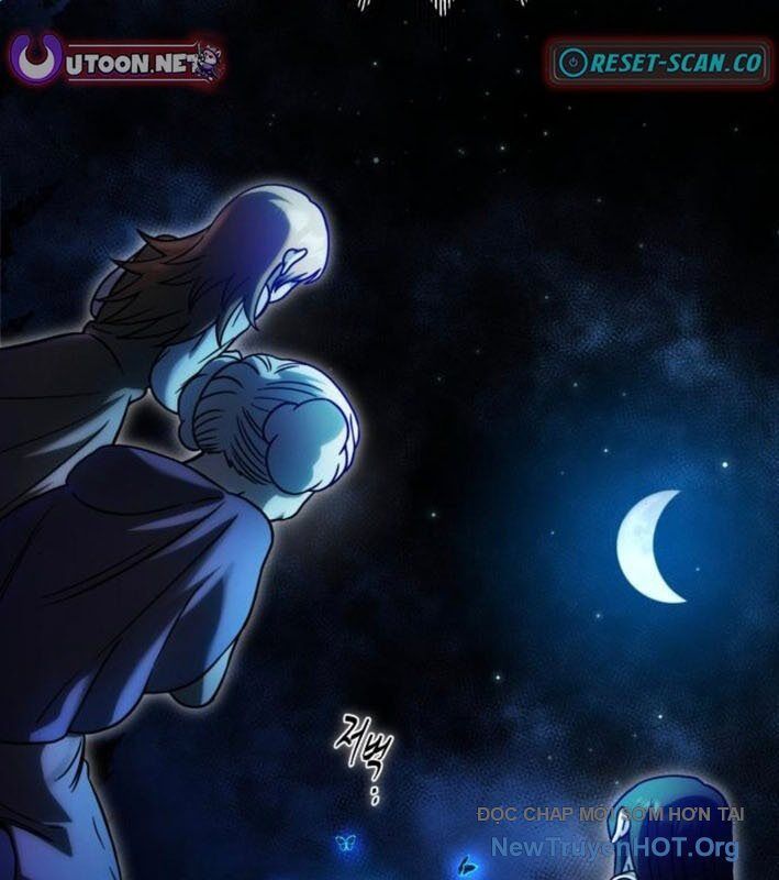 Vampire Giả Kim Thuật Sư Chapter 5 - 149