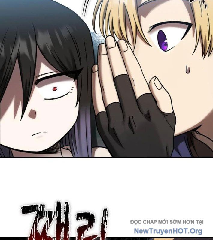 Vampire Giả Kim Thuật Sư Chapter 5 - 16