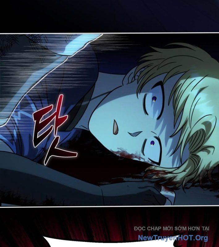 Vampire Giả Kim Thuật Sư Chapter 5 - 151
