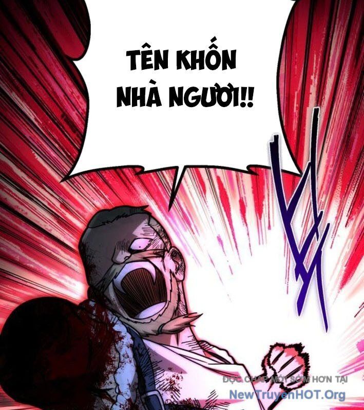Vampire Giả Kim Thuật Sư Chapter 5 - 152