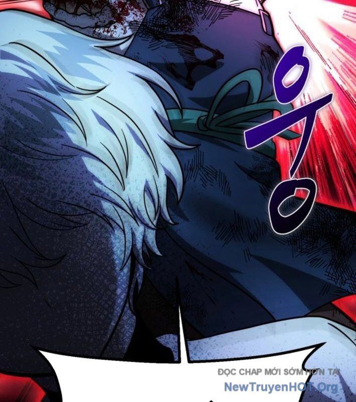 Vampire Giả Kim Thuật Sư Chapter 5 - 153